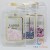    Apple iPhone 6 / 6S - Ladies First Perfume Silicone Phone Case